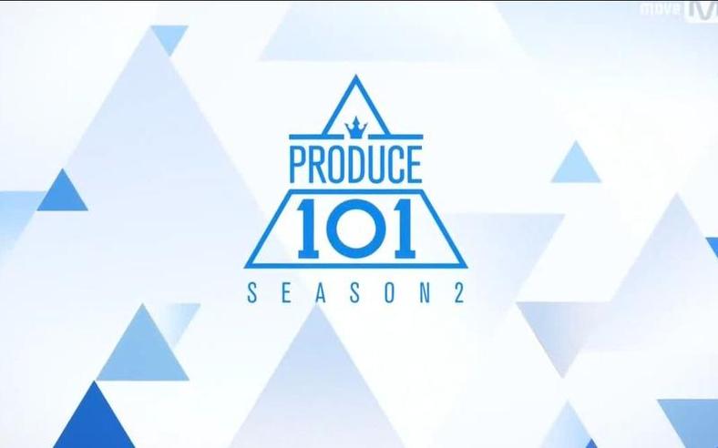 《produce101》日本版：制作人评分投票，最终排名决定选秀胜者