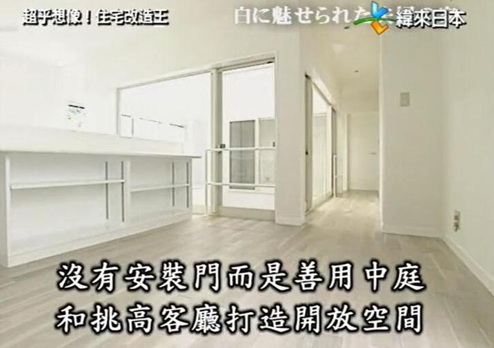 居住专家为你支招，领略《全能住宅改造王》店铺的魅力所在