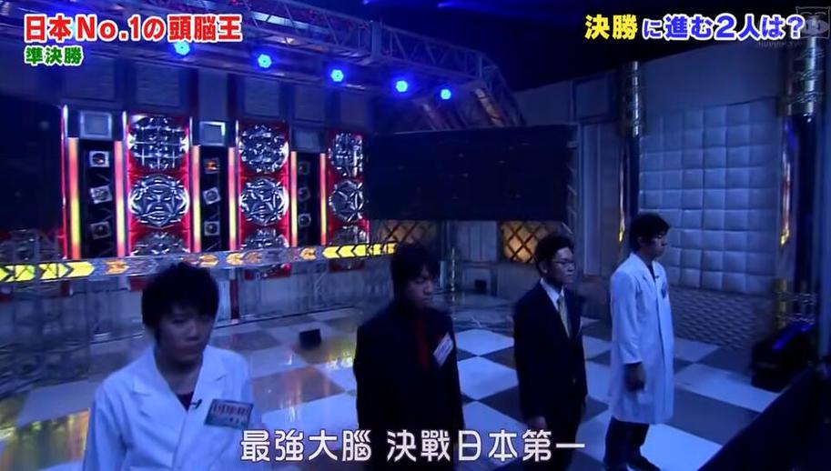 日本学绿茶的综艺节目推荐：看这10个不同主题的节目，领略绿茶文化之美