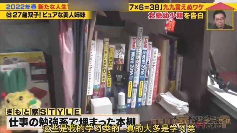 深入剖析：“日本家族大乱斗综艺”如何创造了综艺节目的新格局？